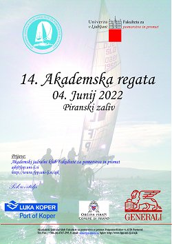 Plakat_Akademska regata 2022.jpg